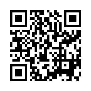 可以在晚上十点再刷新一次二维码生成