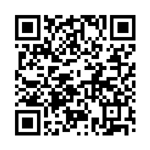 可以在最大程度之上减少近卫军的伤亡二维码生成