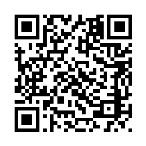 可以在洛家人面前表现的机会一样二维码生成