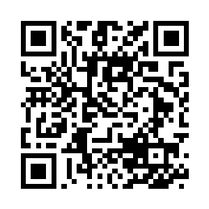 可以在浙江盐运使司兑换一千盐引二维码生成