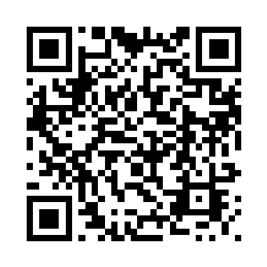 可以在睡觉的时候进行休息和补充二维码生成