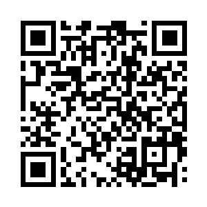 可以在瞬息之间就将赤阳这样的高手击败二维码生成