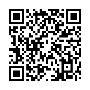 可以在短时间内令一系列的属性大幅度增加二维码生成