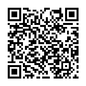 可以在短时间内就让门派的实力提升一到两个档次二维码生成