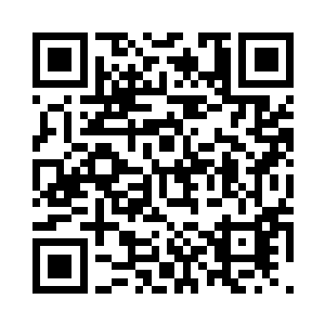 可以在自己的手上面重新的绽放活力二维码生成