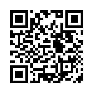 可以在虚拟世界找存在感二维码生成