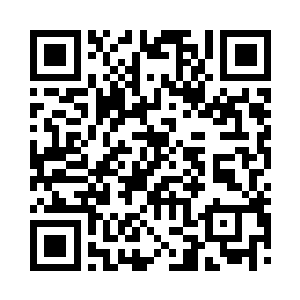 可以在遇到其他龙族的时候起到一定作用二维码生成