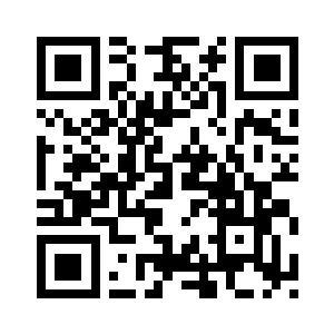 可以在金海城中谋一份前途二维码生成