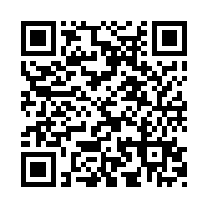 可以在靠近恒星的地方建立大规模的能源基站二维码生成