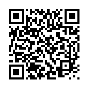 可以在高阶武尊面前彻底遁于无形二维码生成