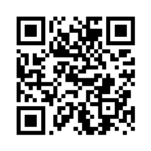 可以在龙印世界自由御空飞行二维码生成