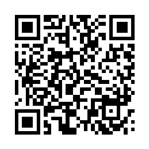 可以增加武者对剑意的领悟掌控能力二维码生成