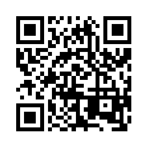 可以增强自己对灵珠的控制二维码生成