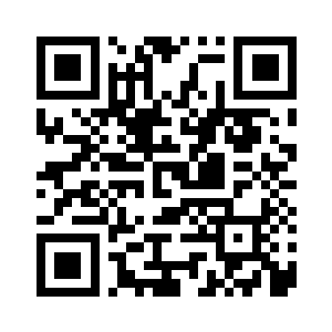 可以增强自己的神念不成二维码生成