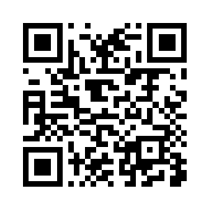 可以多次使用一种招式二维码生成