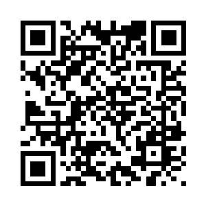 可以够他们到外面去吹嘘几个月了二维码生成