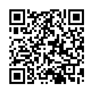 可以大大减轻火箭及火箭运载物的重量二维码生成