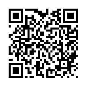 可以大大增加赵峰的速度和机动性二维码生成