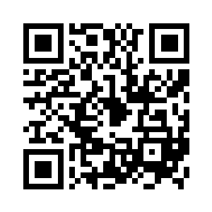 可以大大缩短修者的修炼时间二维码生成