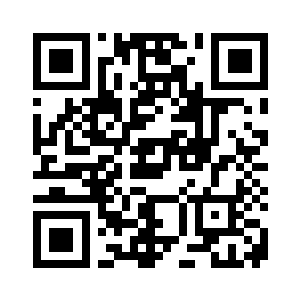 可以大幅度提升身体的基础属性二维码生成