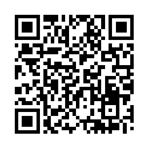 可以大幅度提升马文双手的灵巧程度二维码生成