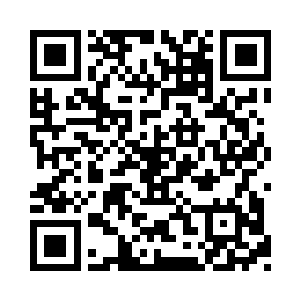 可以好好诋毁一下叶秋在慕心怡心中的形象二维码生成