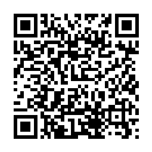 可以好好谈谈了――关于这位蒋师兄走火入魔的事情二维码生成