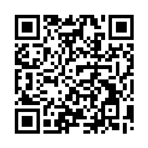 可以媲美道教少掌教的真传弟子并不少二维码生成