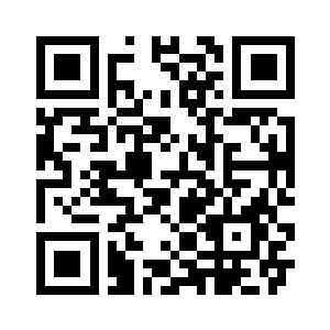 可以学习到许许多多的知识二维码生成