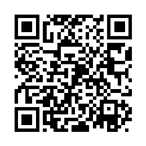 可以安宁悠闲地度过余生最后的时光二维码生成