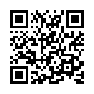 可以安装在标准的导轨上二维码生成