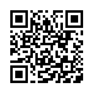 可以完全一瞬间变了一个人二维码生成