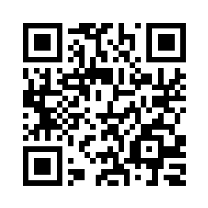 可以完全取代往昔步惊天的地位二维码生成