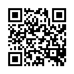 可以完全掌控这里的情况二维码生成