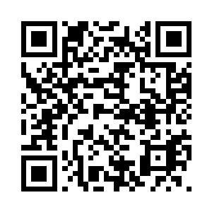 可以完全控制和感受里面人物的一切二维码生成