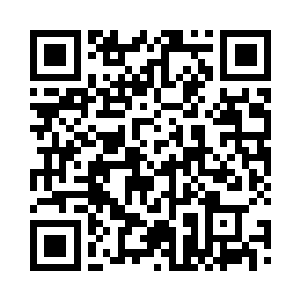 可以完整无缺的将这一株灵药采摘下来二维码生成