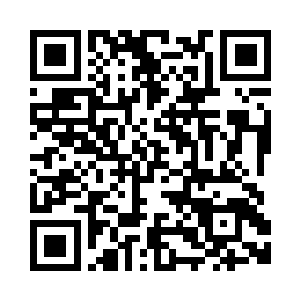 可以完满的解释当年匕首流光失踪二维码生成