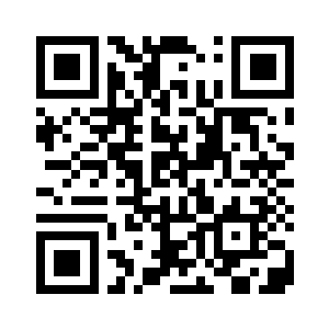 可以完美的把自己意图隐藏起来二维码生成