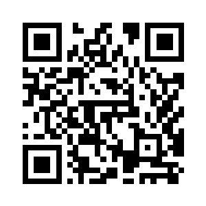可以实现空间位移般的神奇手段二维码生成