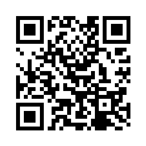 可以容纳一架架战机归巢……二维码生成