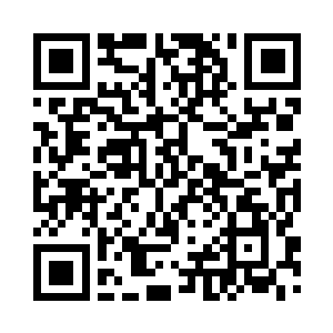 可以容纳附带精神力的坐标定位通过二维码生成