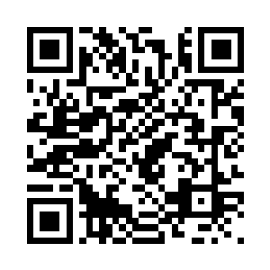 可以寄生别的生命体雀占鸠巢而没有任何破绽二维码生成