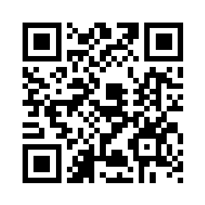 可以对三级战舰造成极大的伤害二维码生成