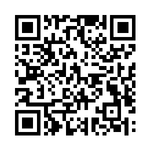 可以对他界师联盟的长老和弟子大开杀戒二维码生成