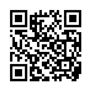 可以对抗寻常的万古一重天初期二维码生成