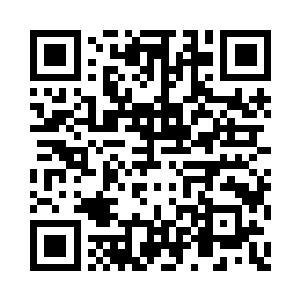 可以对接受洗礼的新人进行任何举动二维码生成