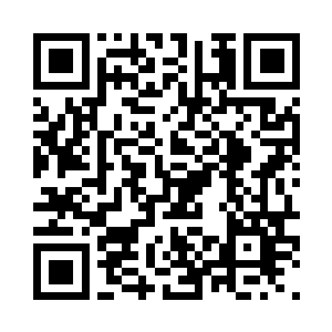 可以对自己的的眼泪控制的这样到位呼之即来二维码生成