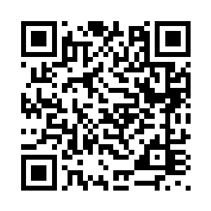 可以寻找到厉害的数学家来帮你算二维码生成