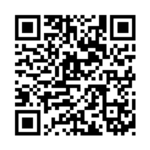 可以导致青草大面积枯死的病菌就可以了二维码生成