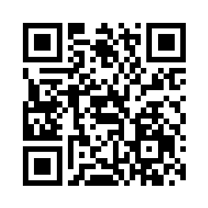 可以封印凡人一小段时间的记忆二维码生成